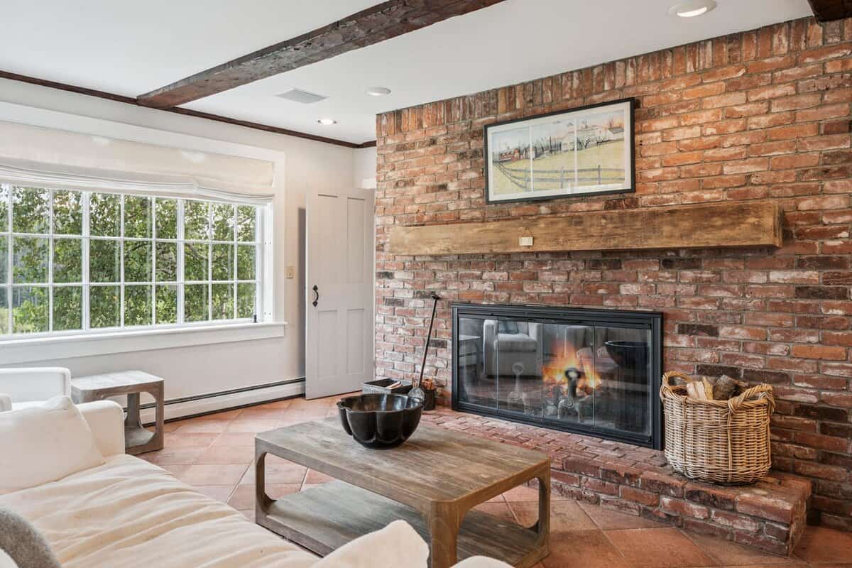 198 Piper Hill Road Weston VT 05161