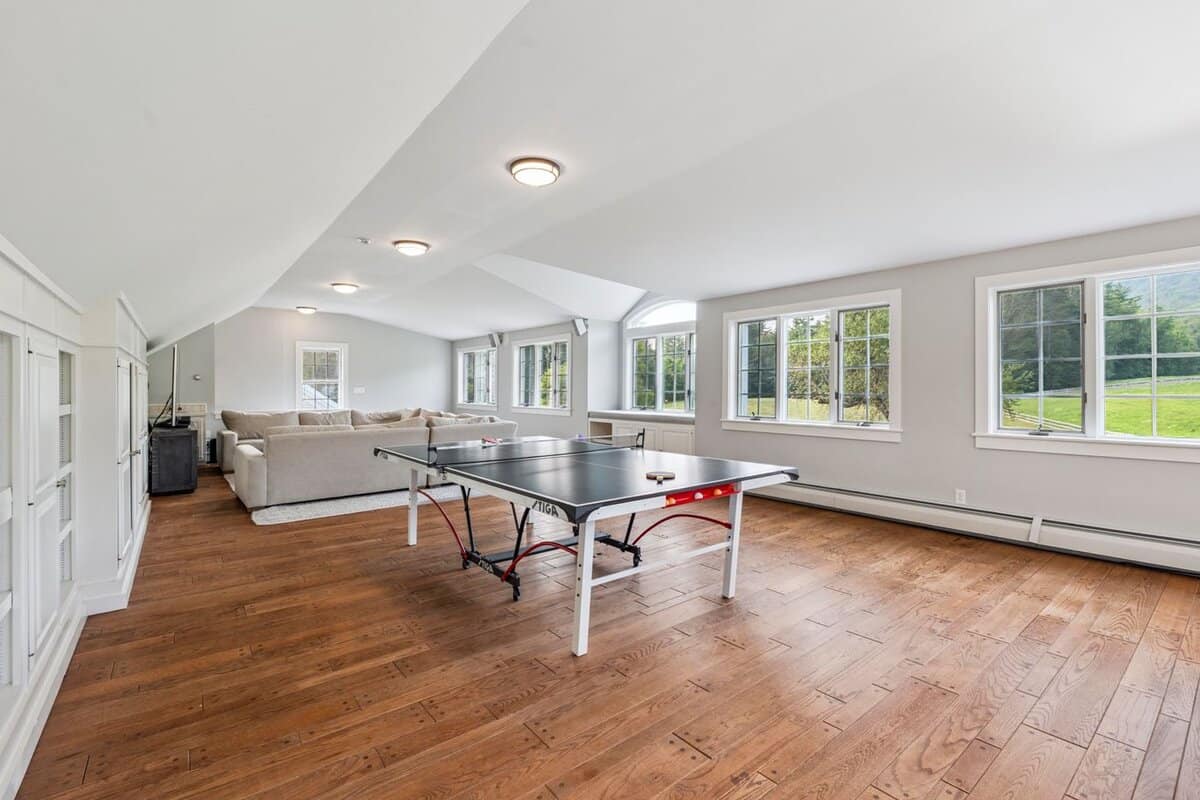 198 Piper Hill Road Weston VT 05161