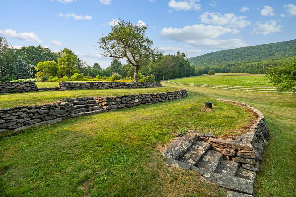 198 Piper Hill Road Weston VT 05161