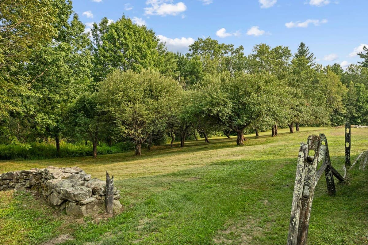 198 Piper Hill Road Weston VT 05161