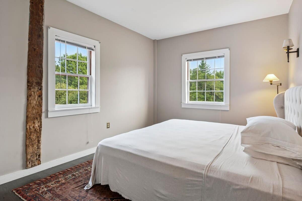198 Piper Hill Road Weston VT 05161