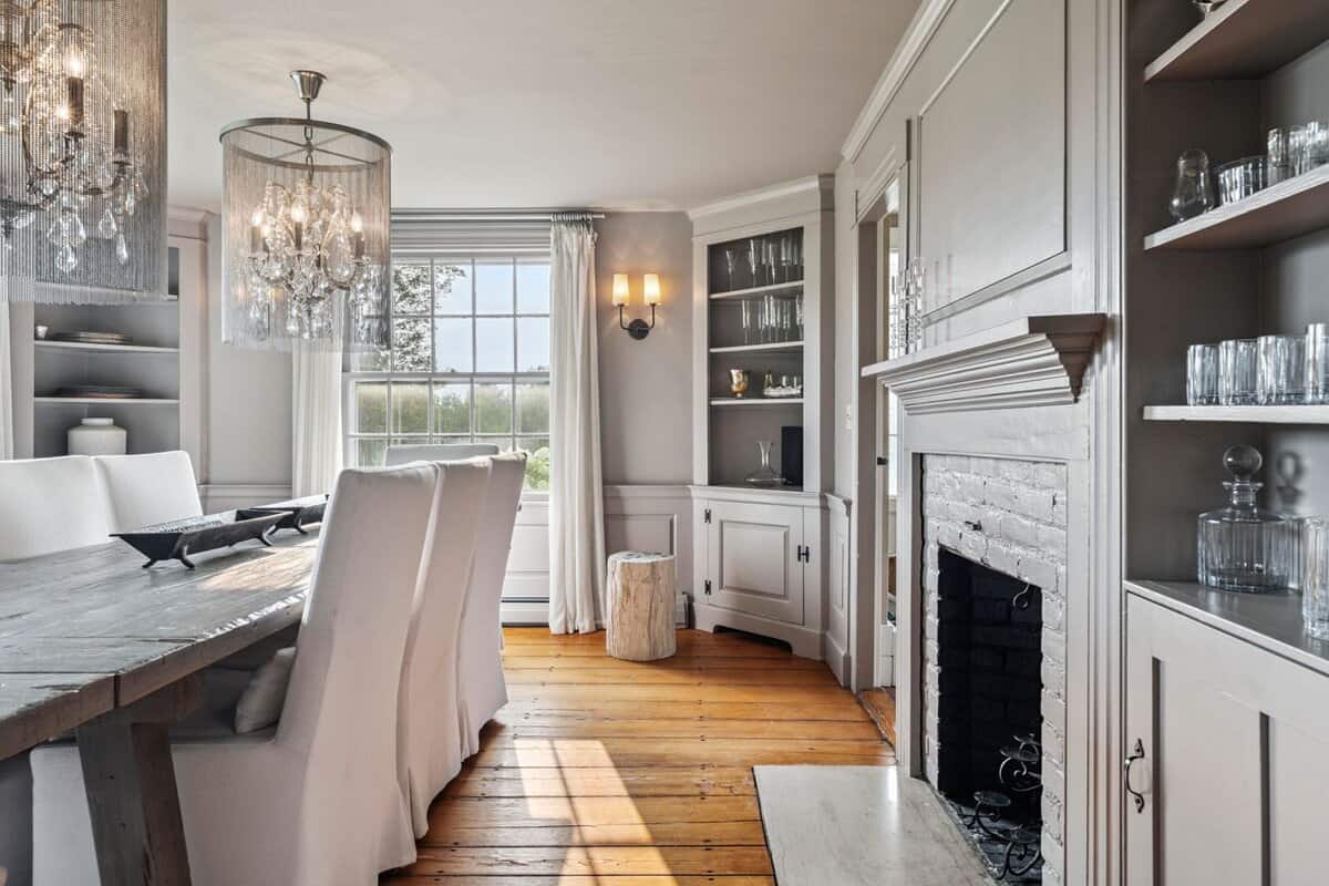 198 Piper Hill Road Weston VT 05161