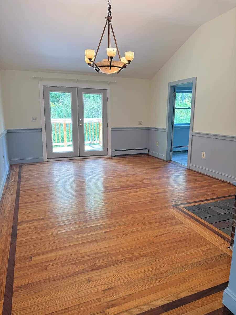 Edgecomb ME 04556
