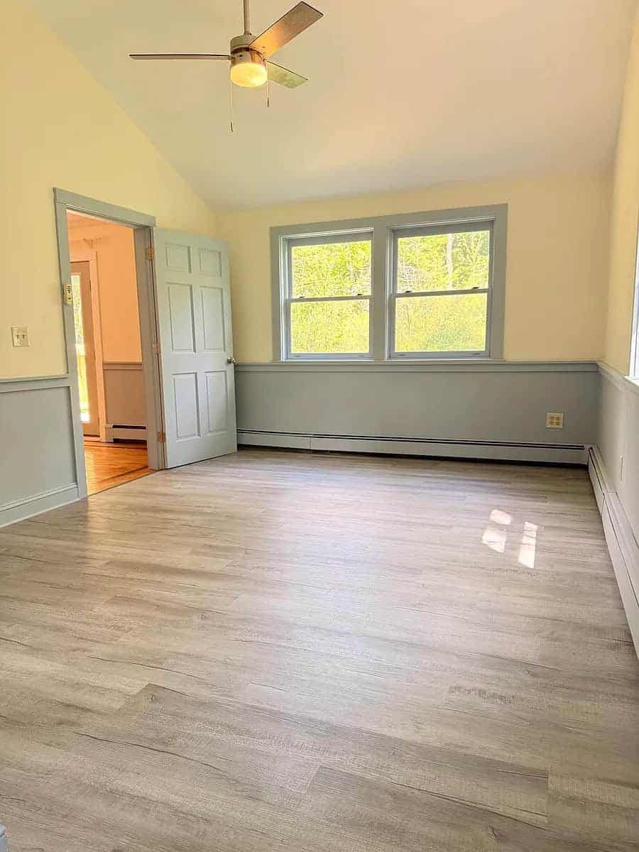 Edgecomb ME 04556