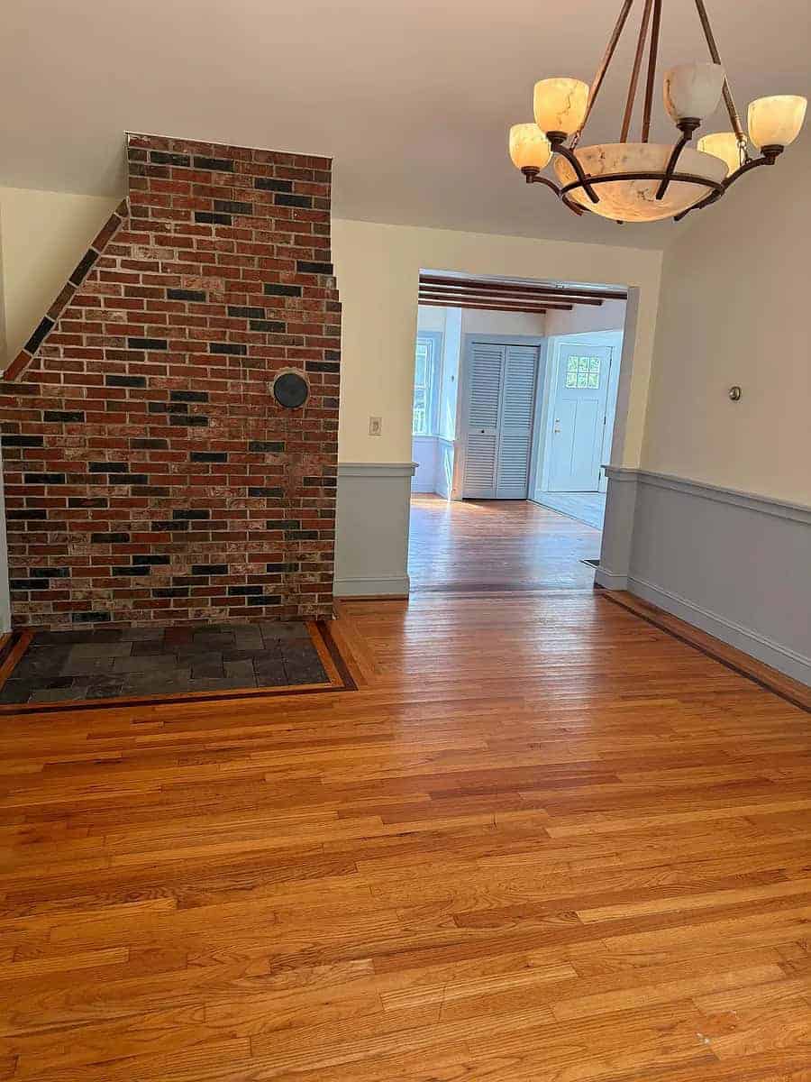 Edgecomb ME 04556