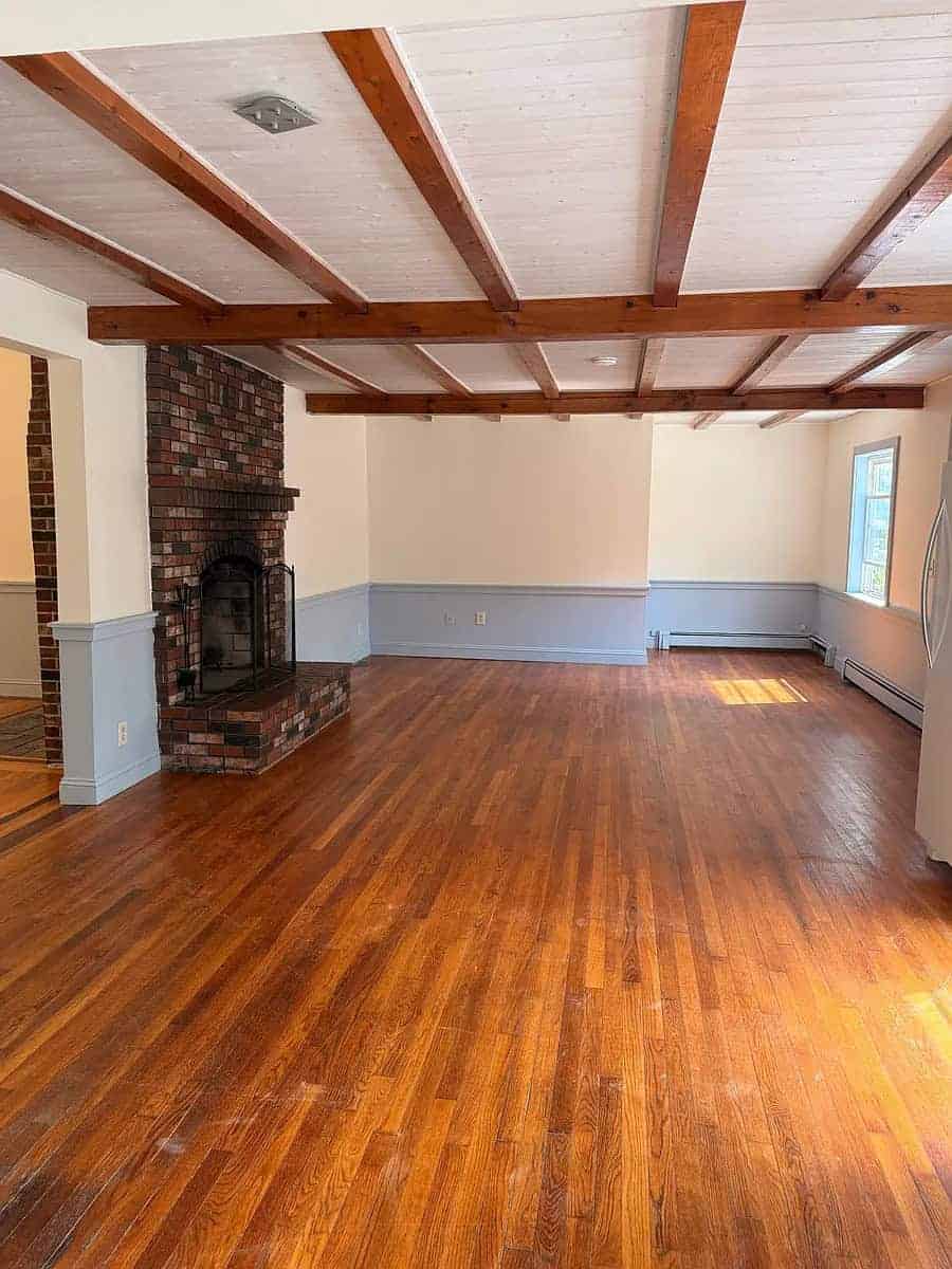 Edgecomb ME 04556