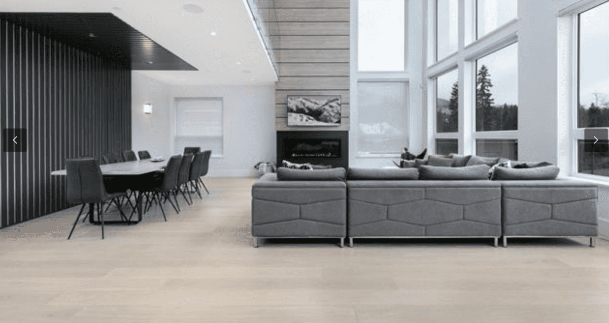 9129 Riverside Drive Whistler BC