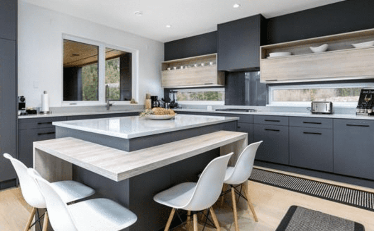 9129 Riverside Drive Whistler BC