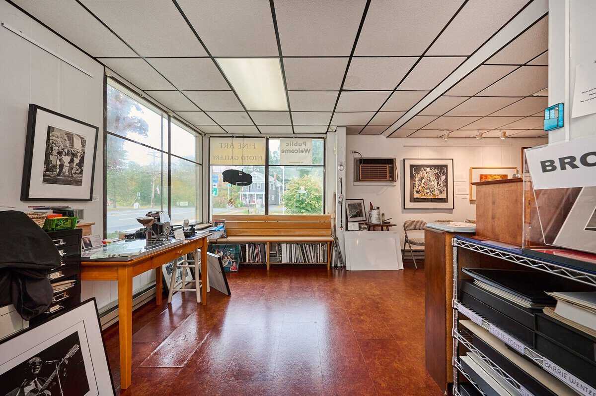 211 College Highway Southampton MA 01073