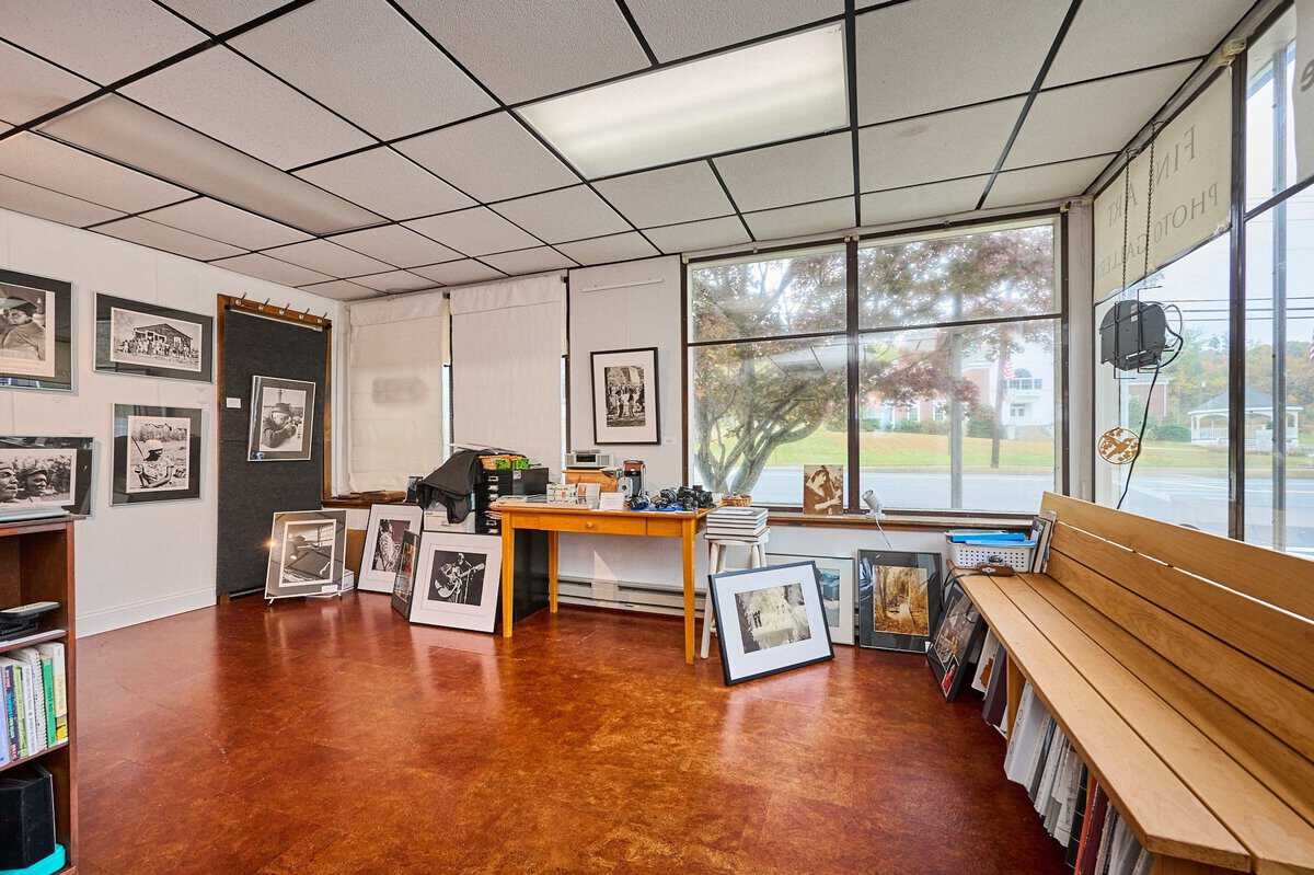 211 College Highway Southampton MA 01073