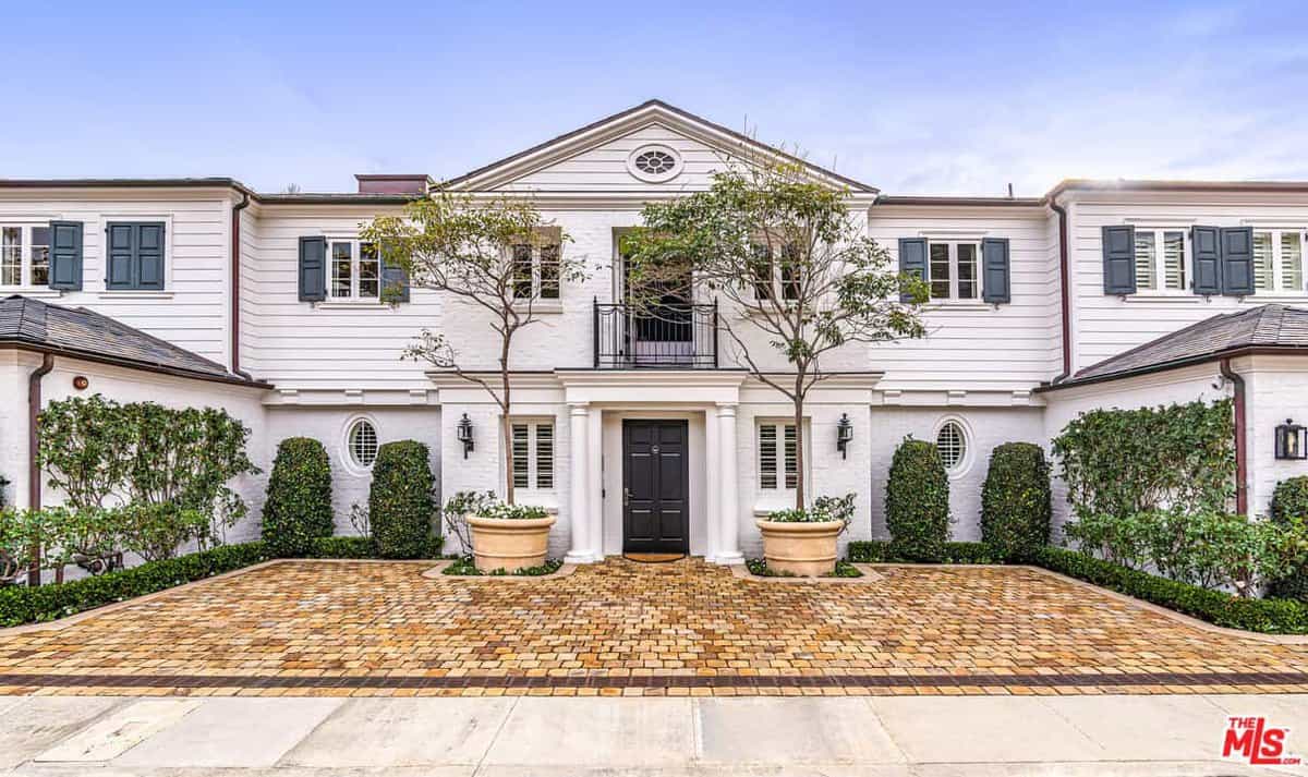 21528 Pacific Coast Highway Malibu CA 90265