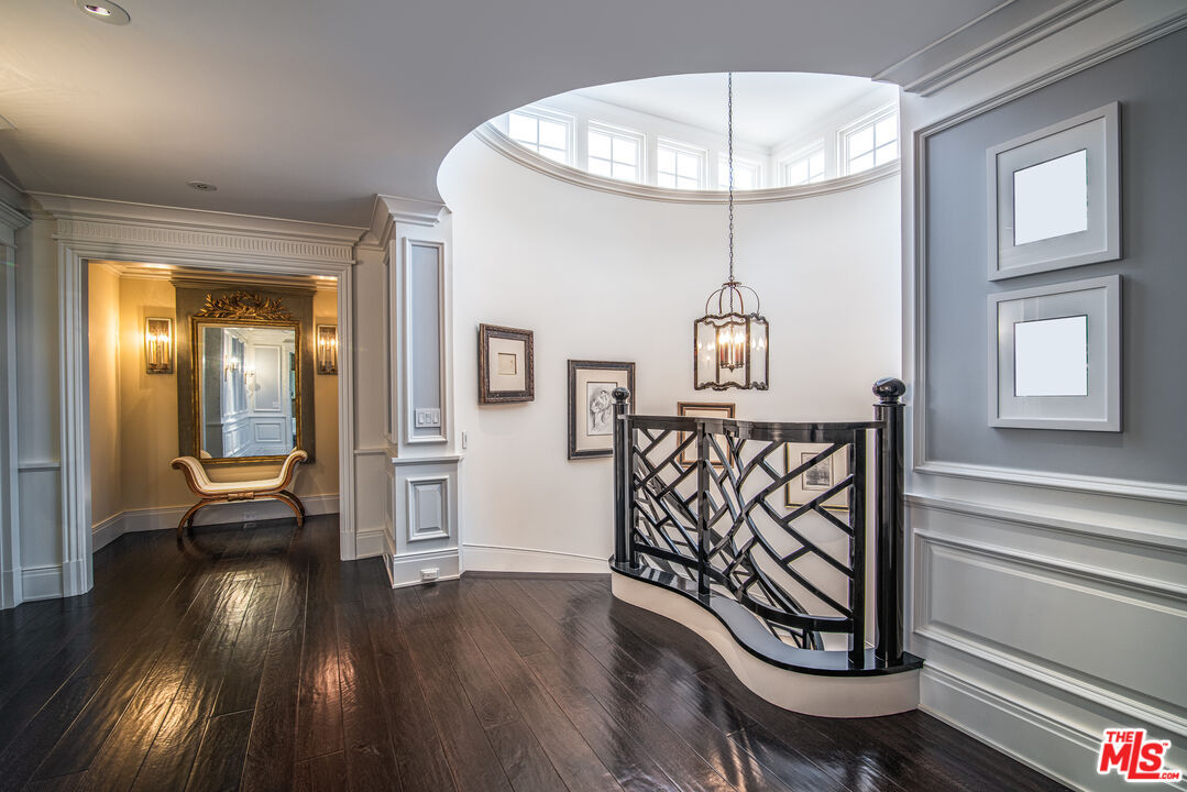 21528 Pacific Coast Highway Malibu CA 90265