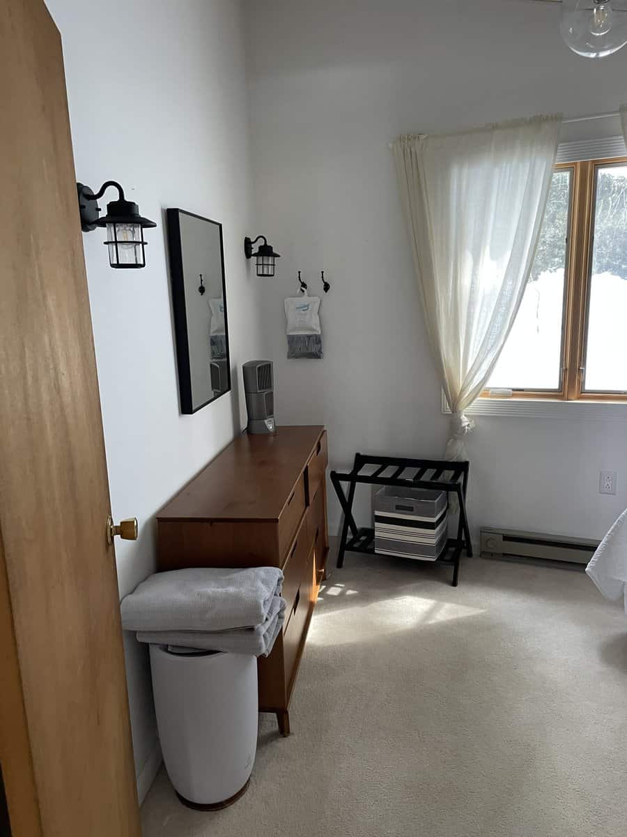 Winhall VT 05340