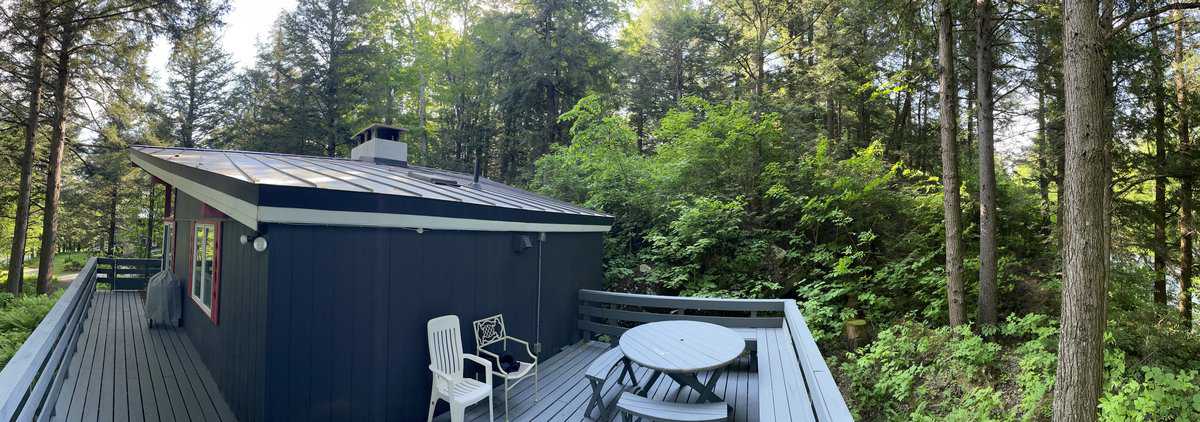 Winhall VT 05340