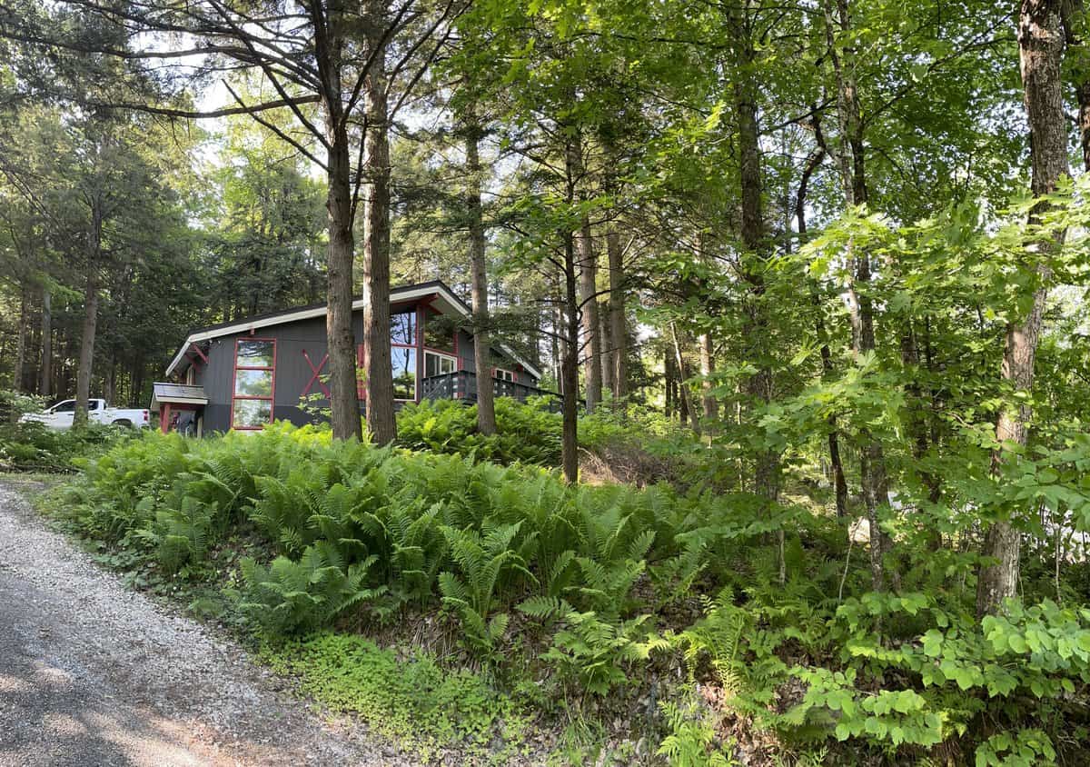 Winhall VT 05340
