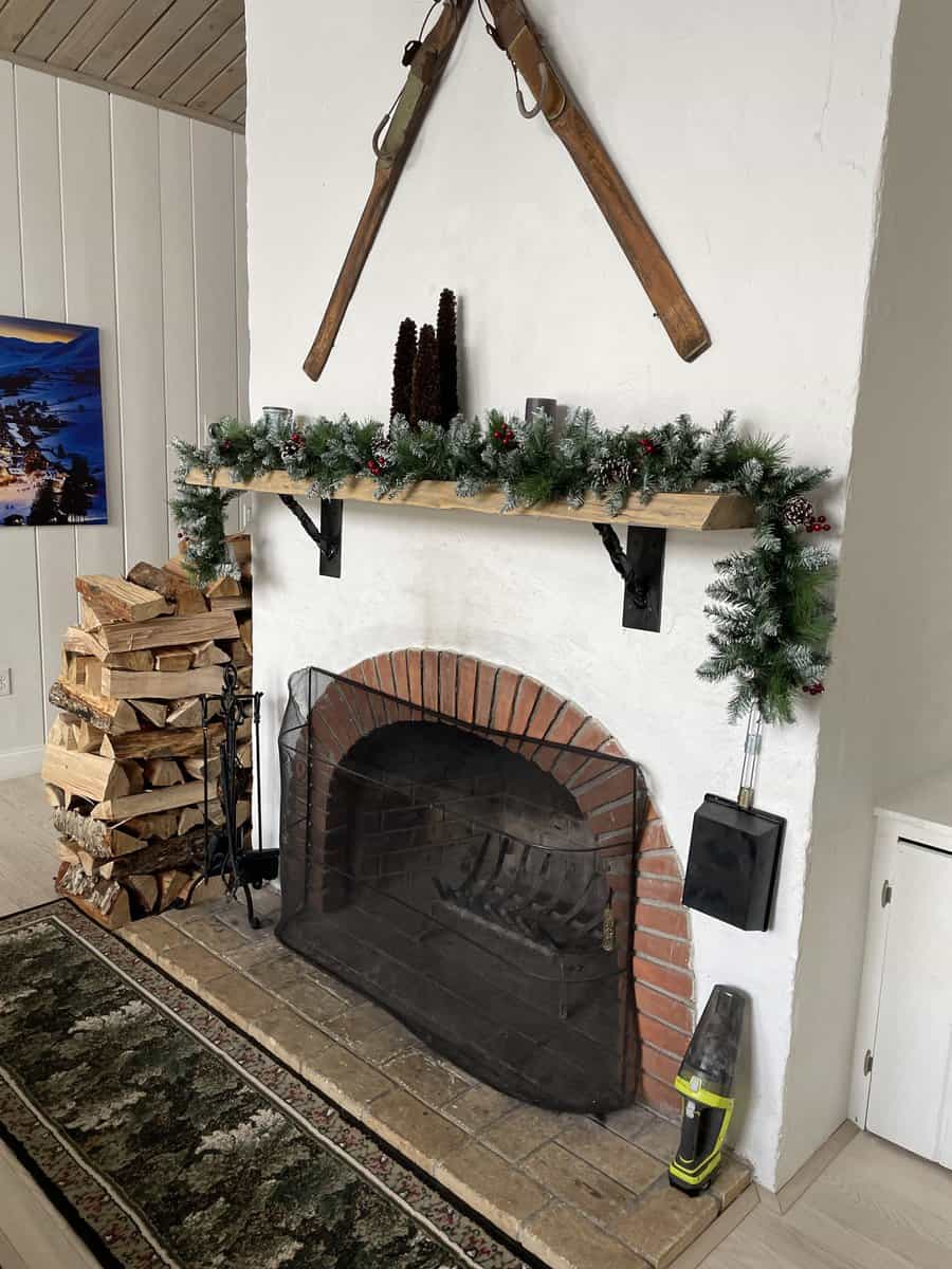 Winhall VT 05340