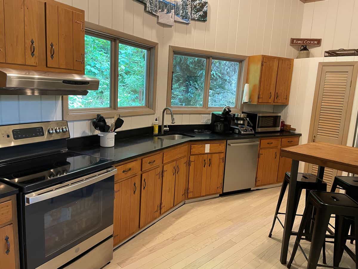 Winhall VT 05340