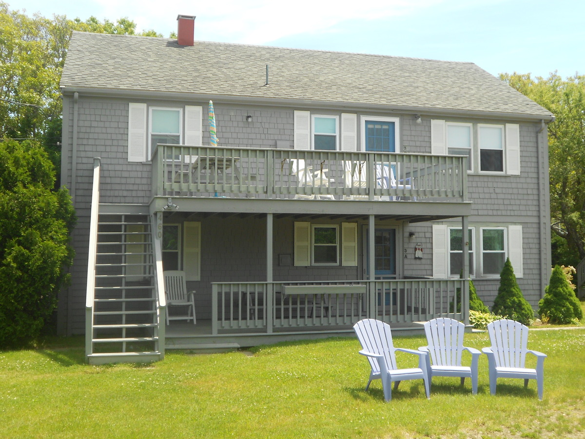 Barnstable MA 02601