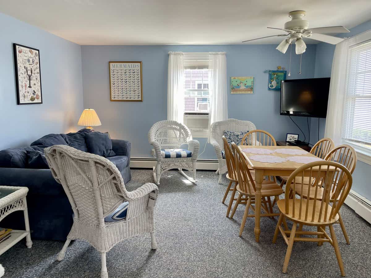 Barnstable MA 02601