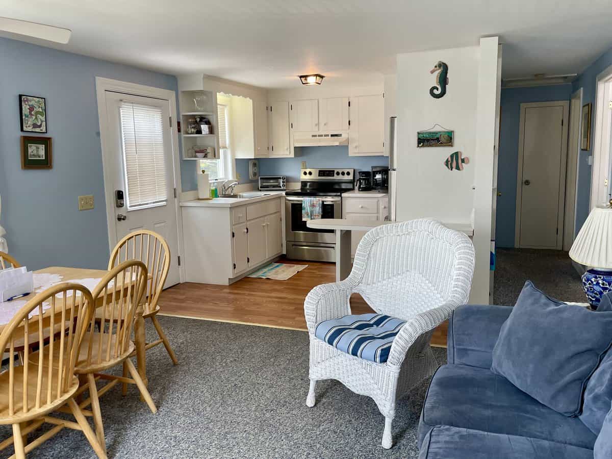 Barnstable MA 02601