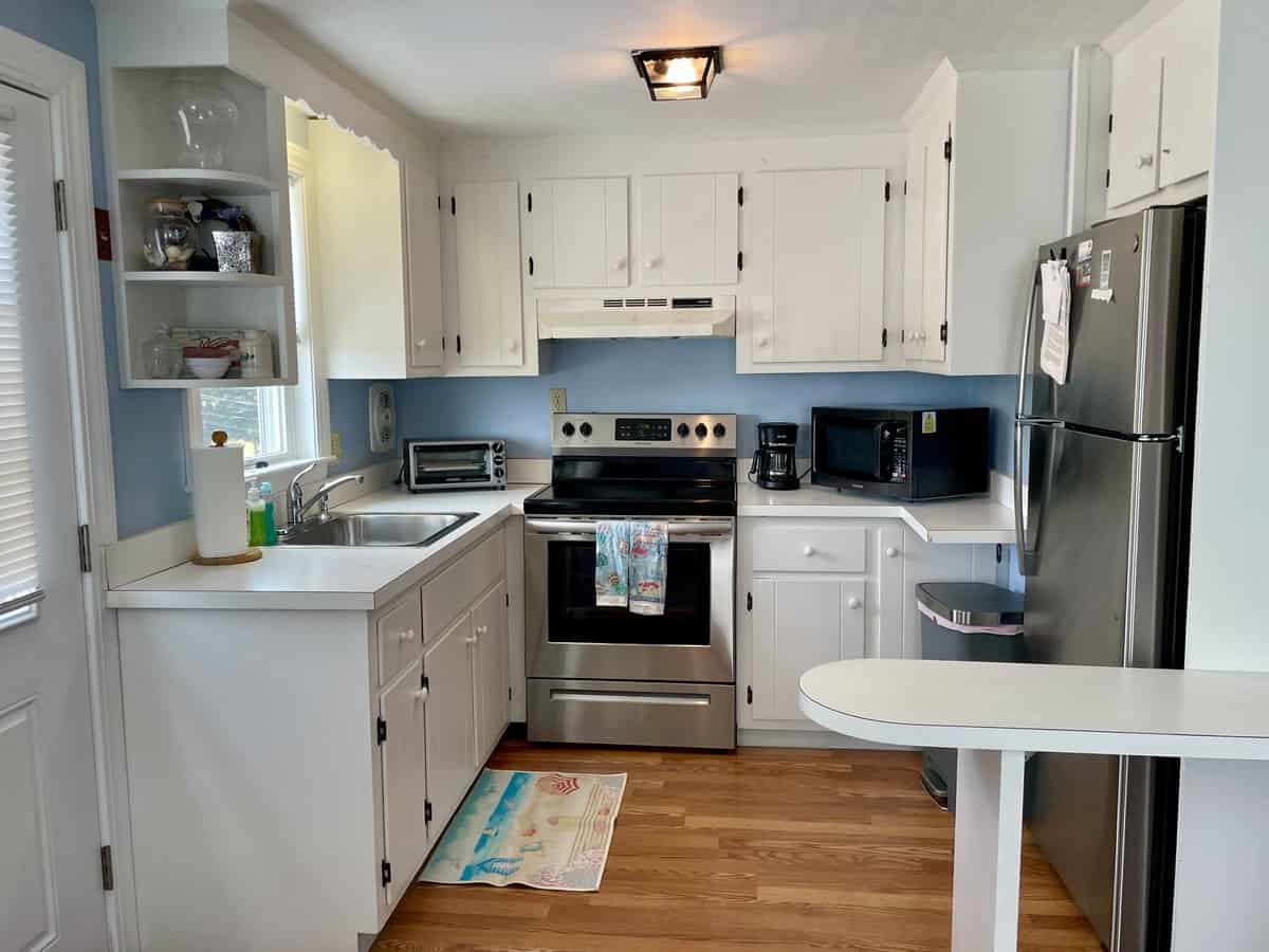 Barnstable MA 02601