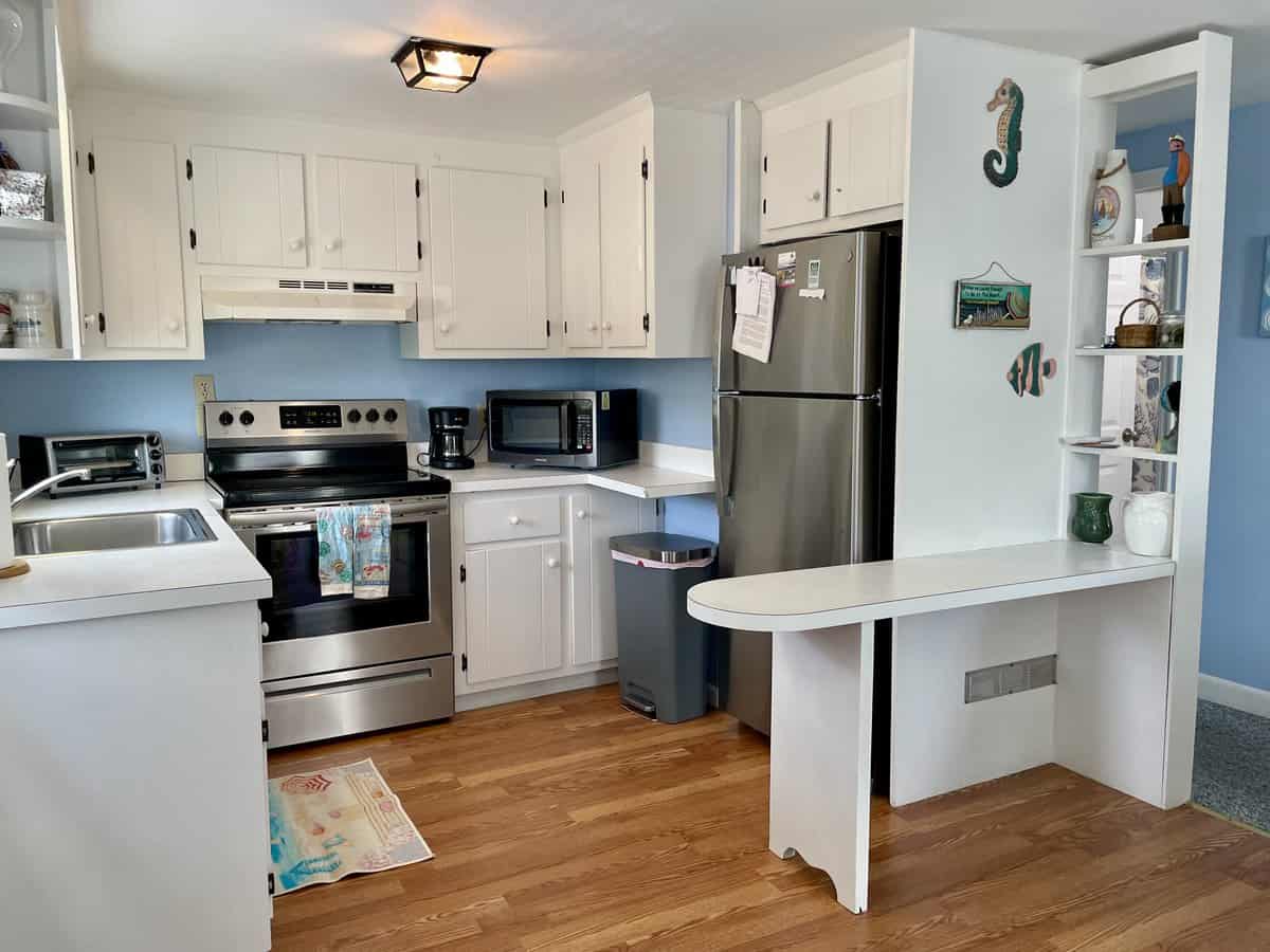 Barnstable MA 02601