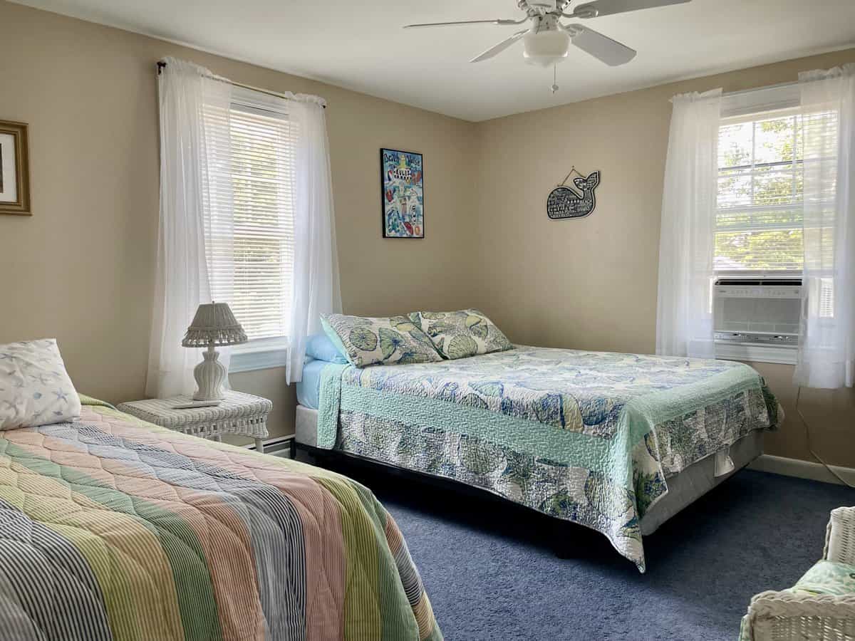 Barnstable MA 02601