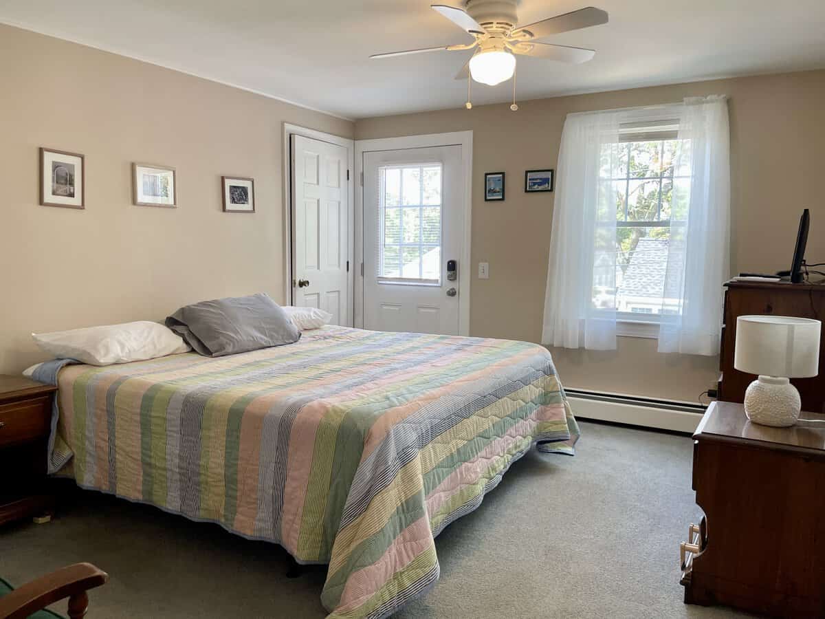 Barnstable MA 02601