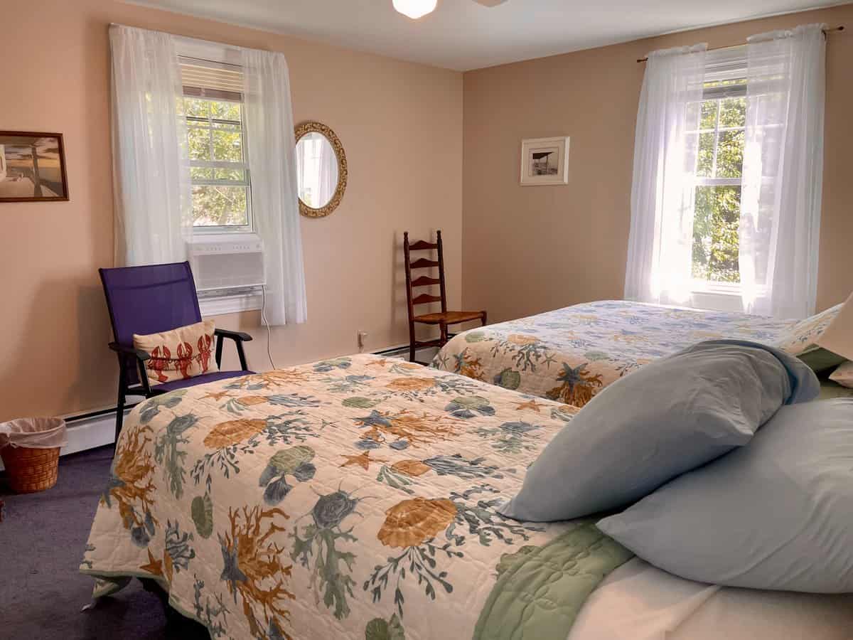 Barnstable MA 02601