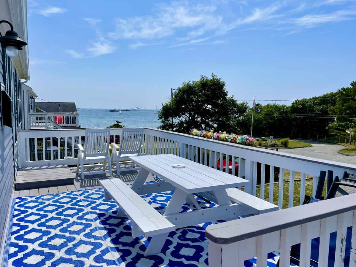 Barnstable MA 02601
