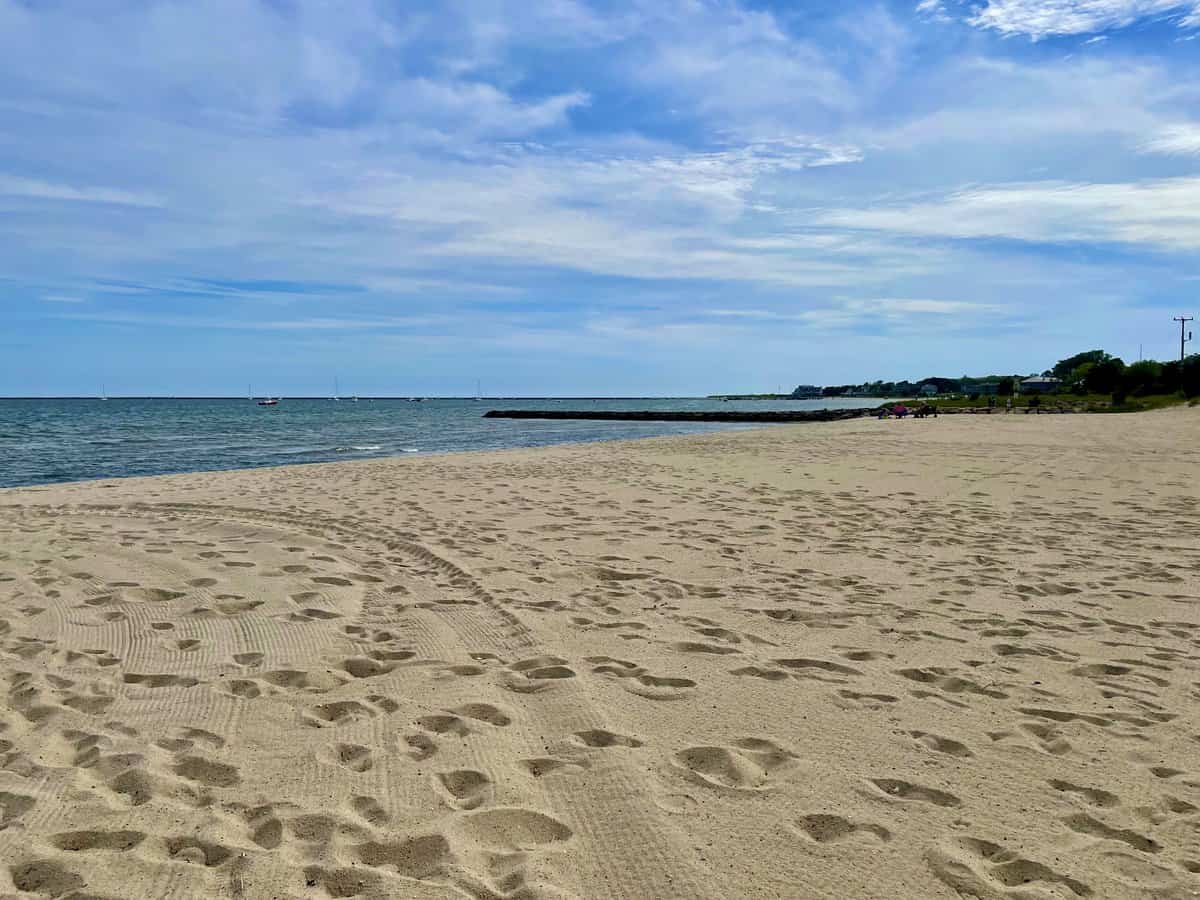 Barnstable MA 02601