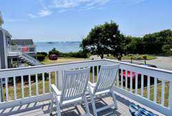 Barnstable MA 02601