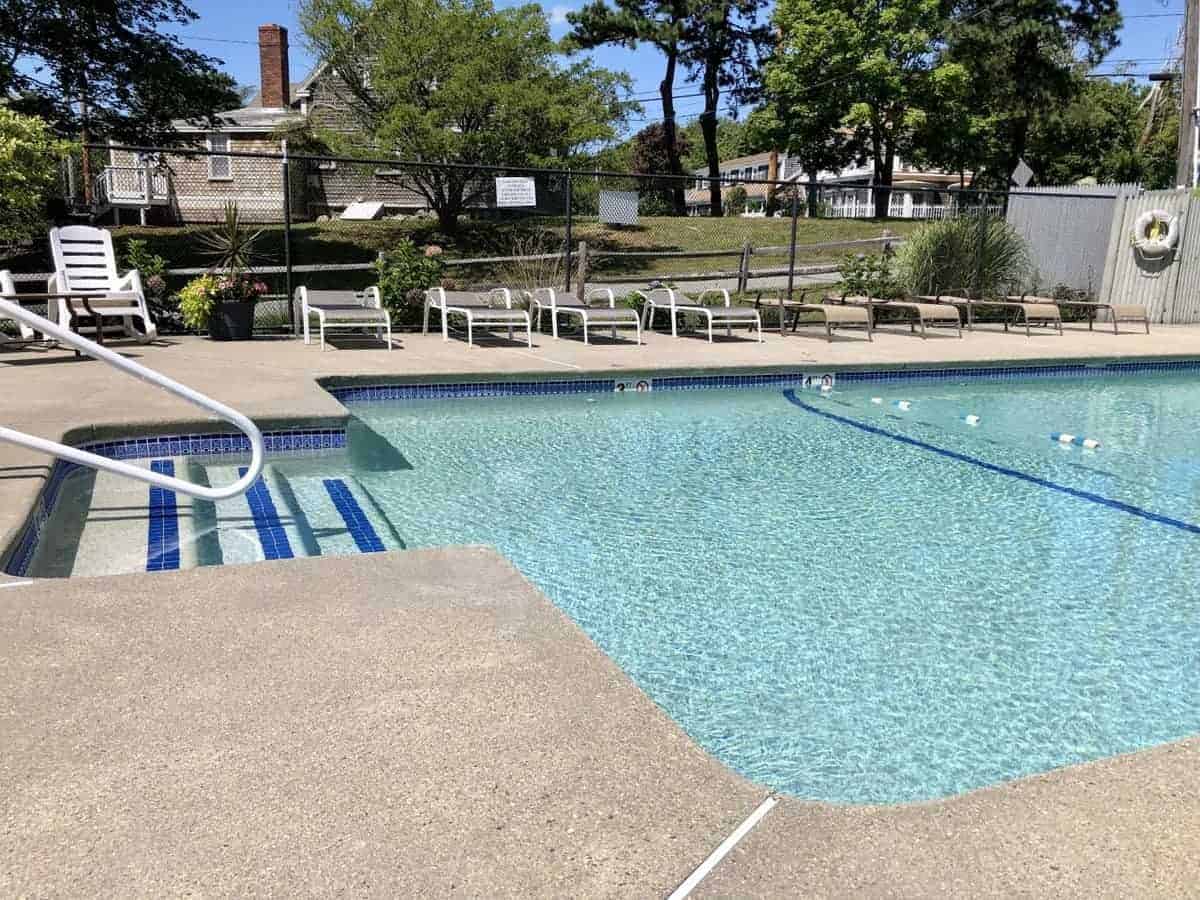Barnstable MA 02601