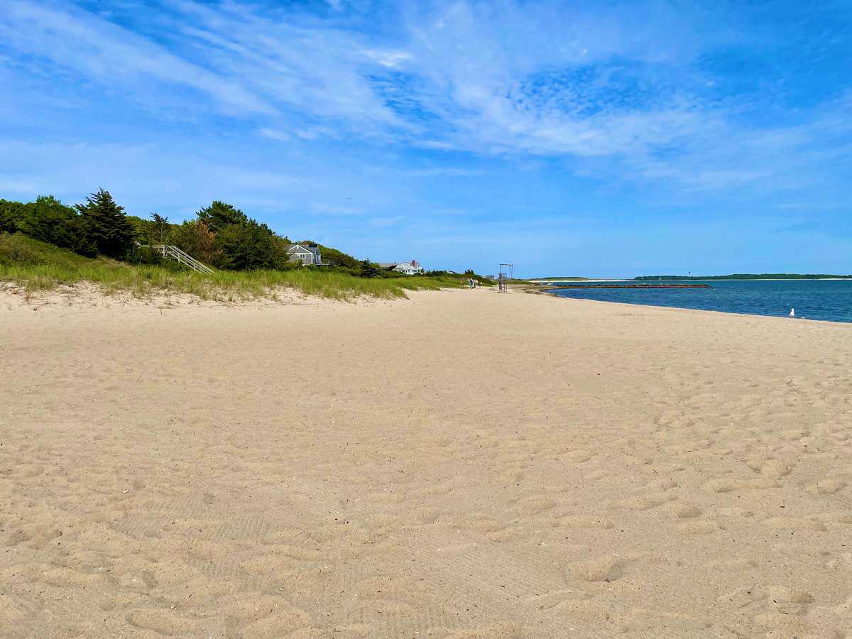 Barnstable MA 02601