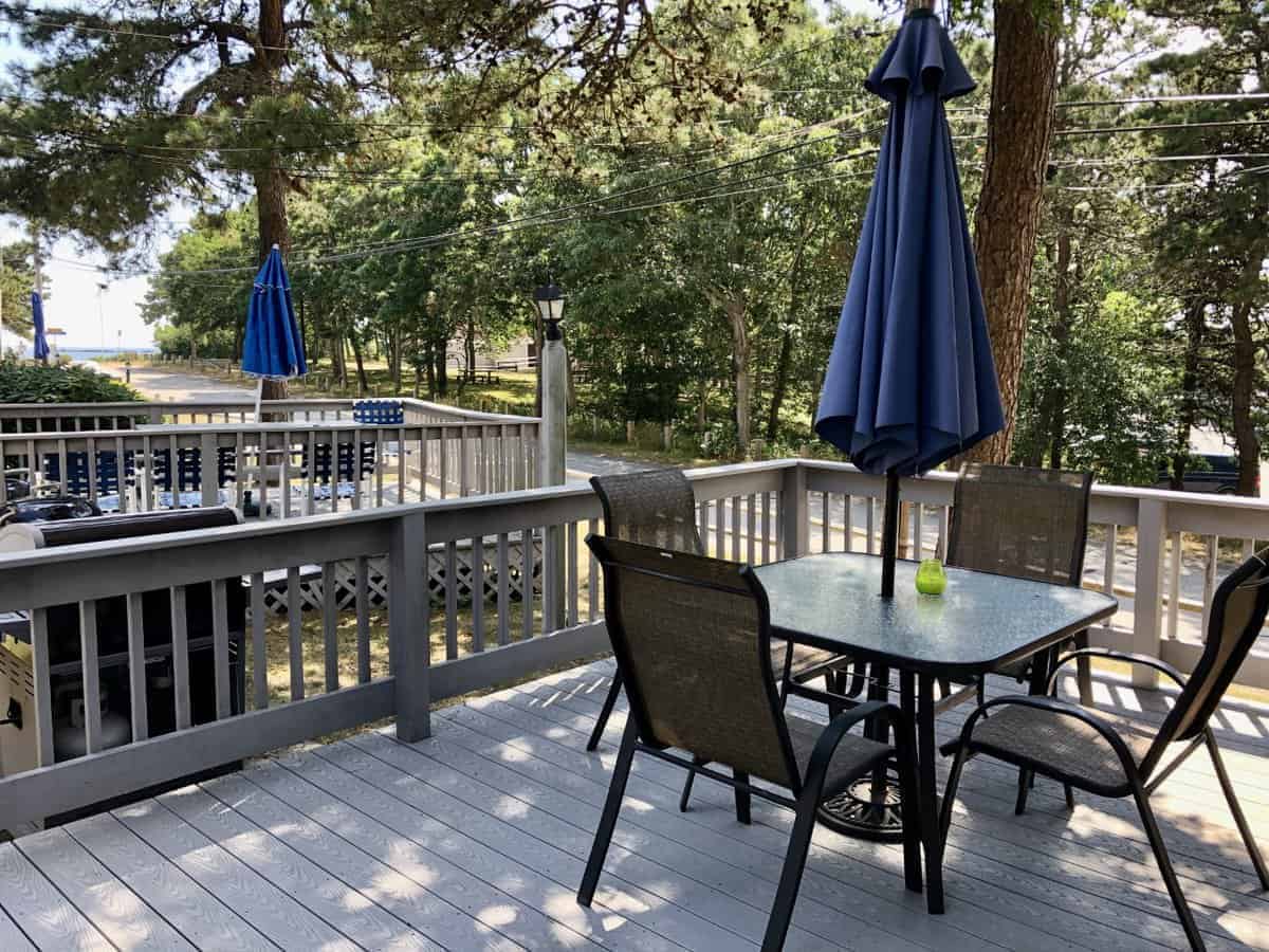 Barnstable MA 02601