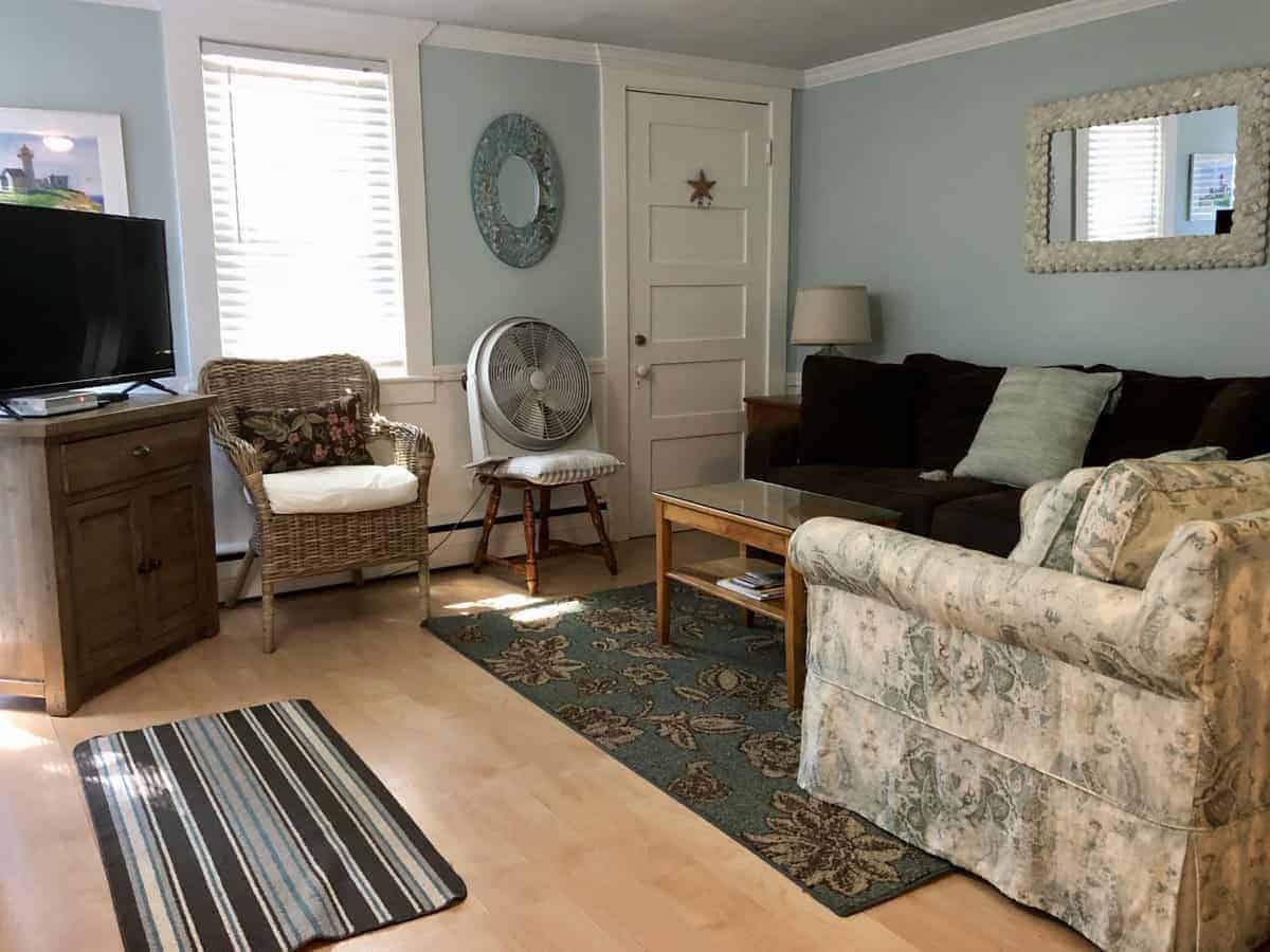 Barnstable MA 02601