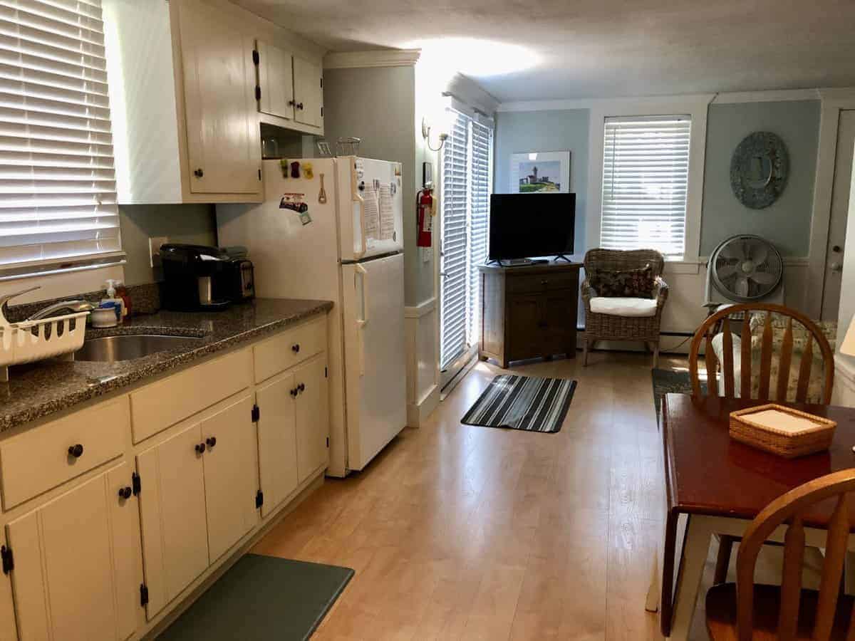 Barnstable MA 02601