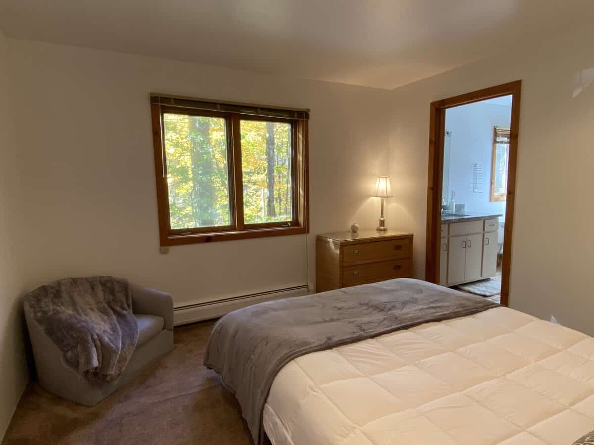 Stratton Ridge Road, Winhall VT Real Estate Listing