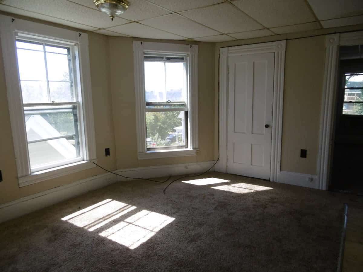 Peloquin Realty & Property Management