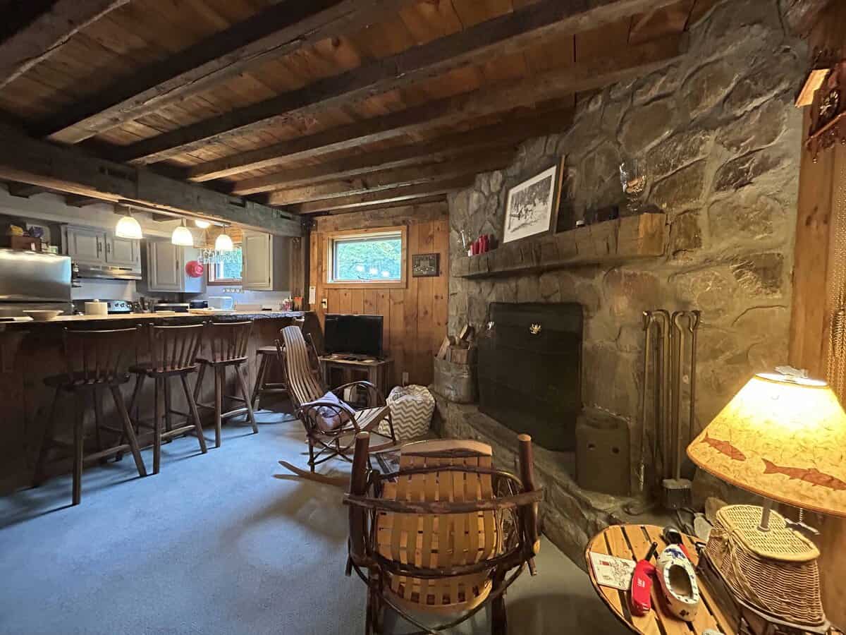 Winhall VT 05340