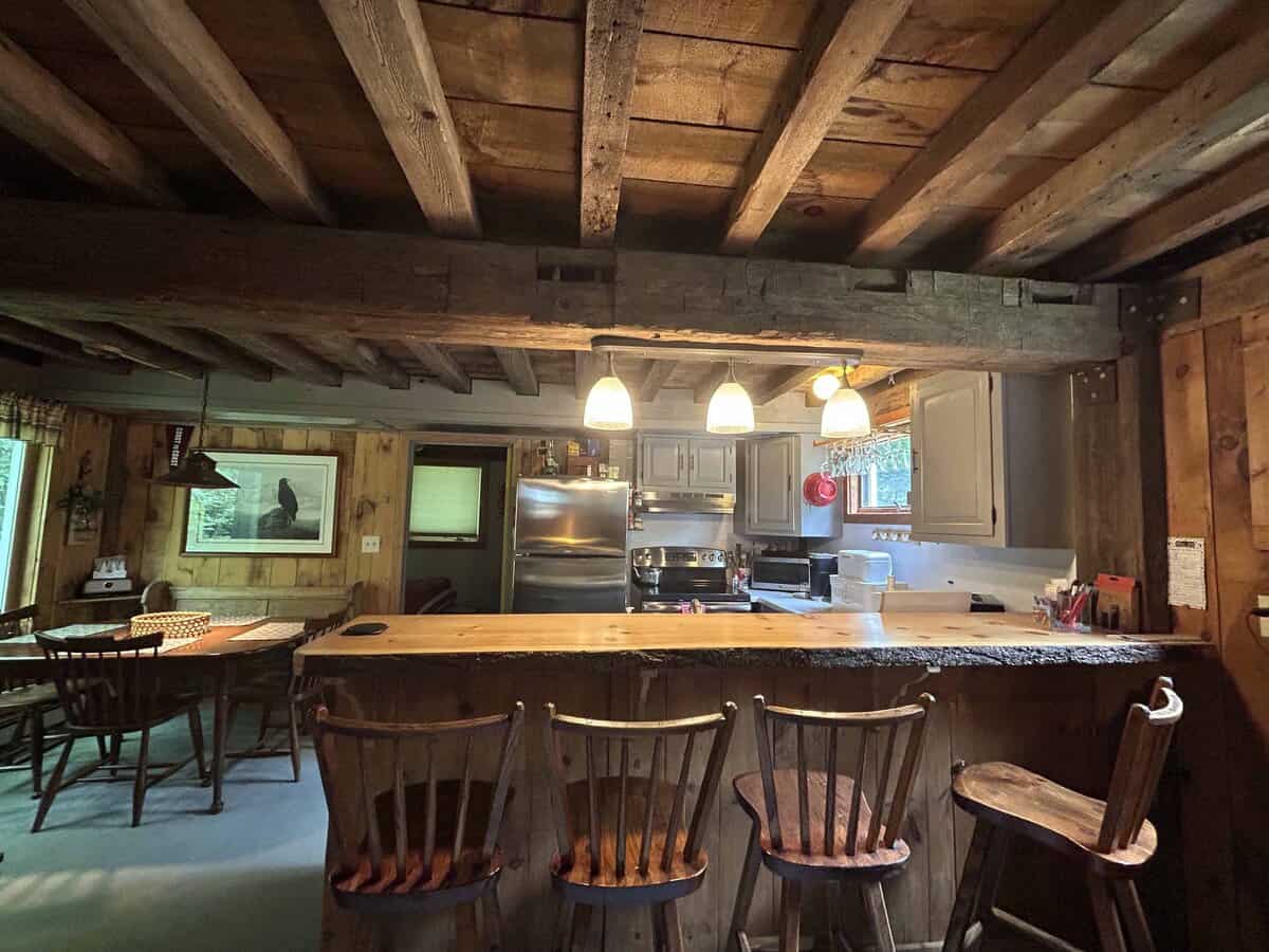 Winhall VT 05340