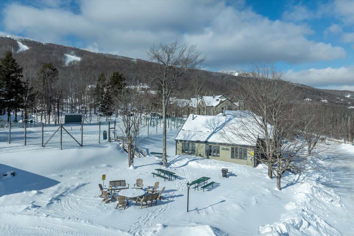 Ludlow VT 05149