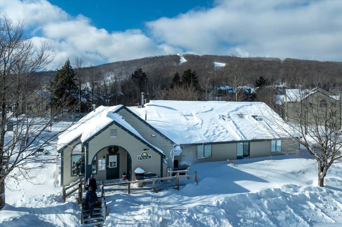 Ludlow VT 05149