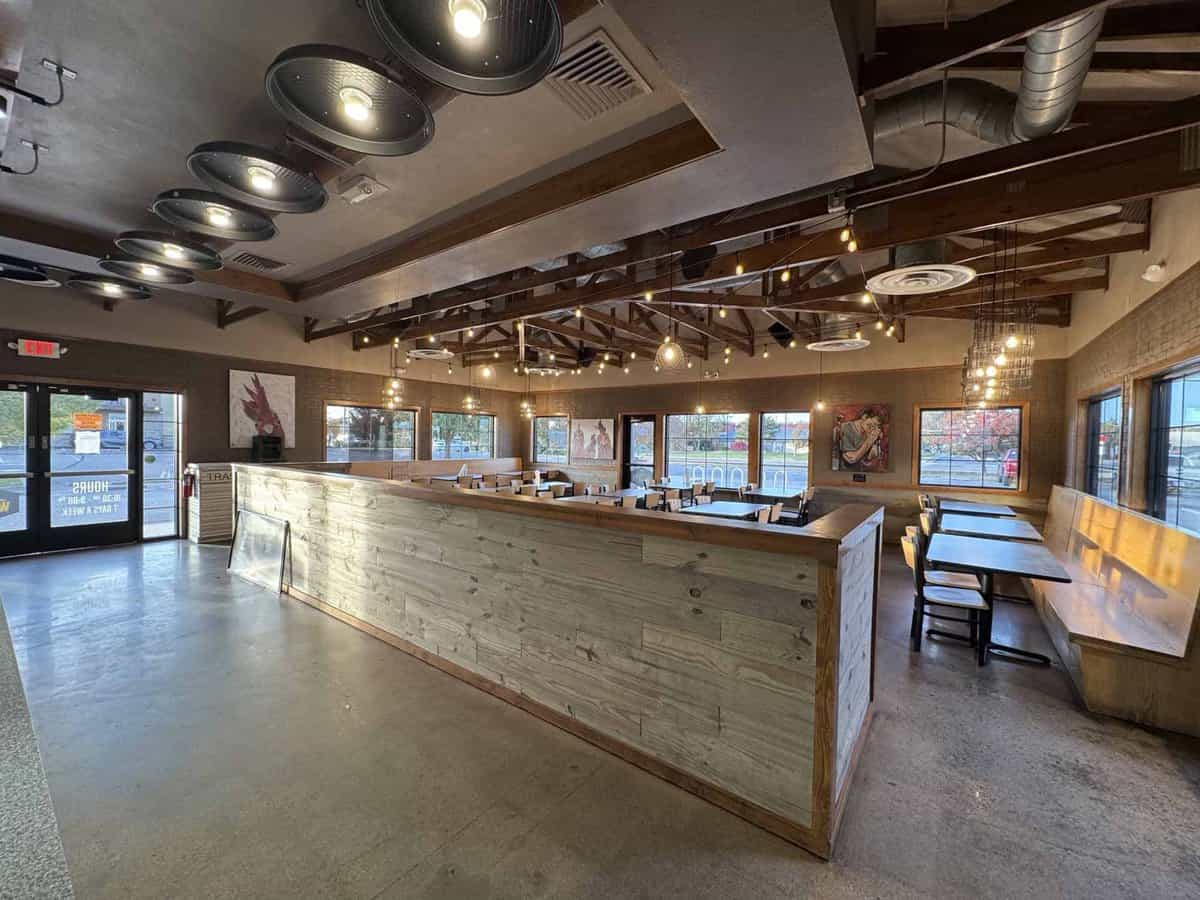 8977 W Central Avenue Wichita KS 67212