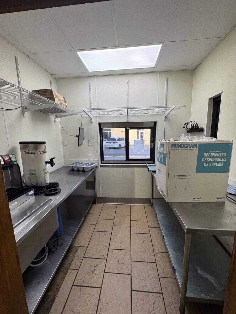 8977 W Central Avenue Wichita KS 67212