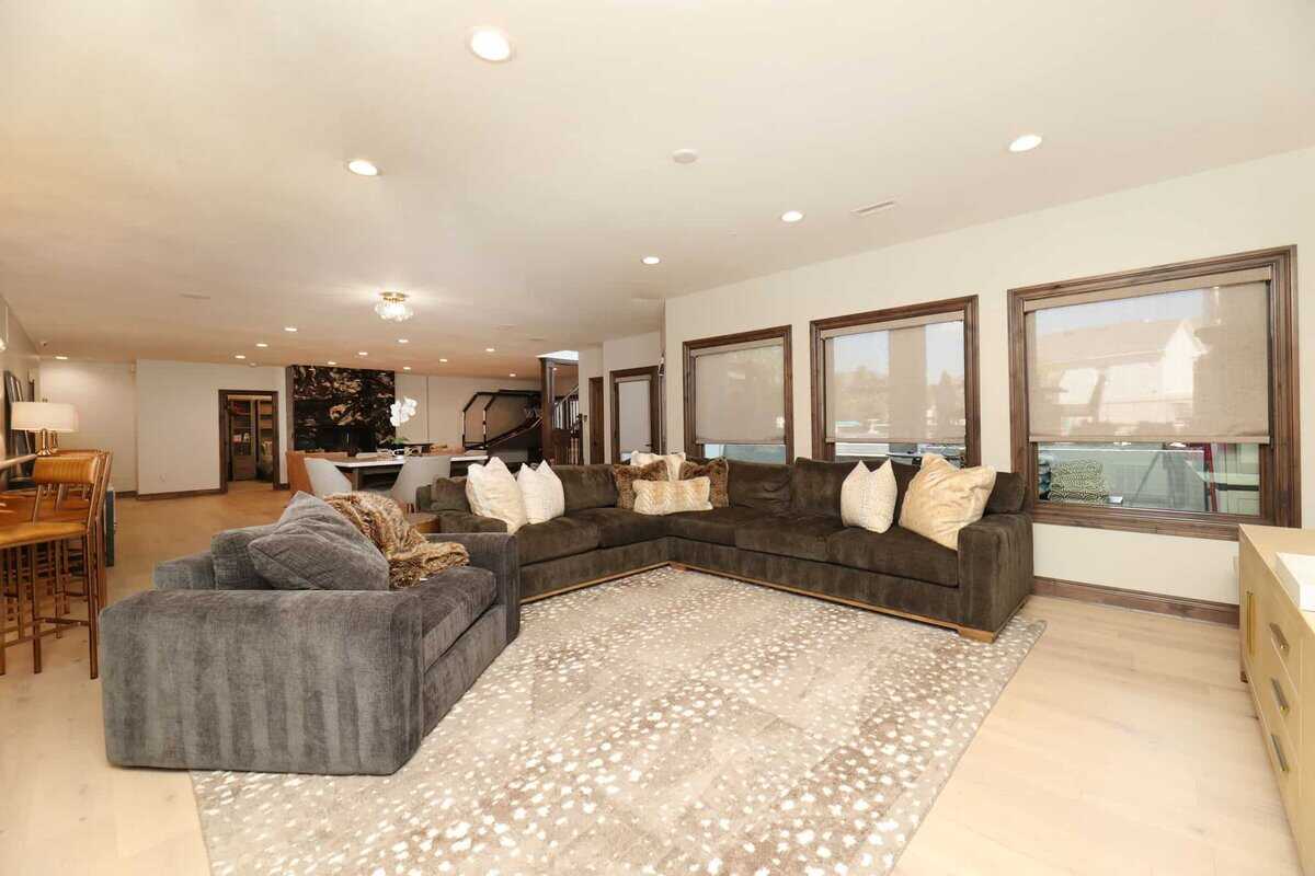 1620 N. Veranda Street Wichita KS 67206