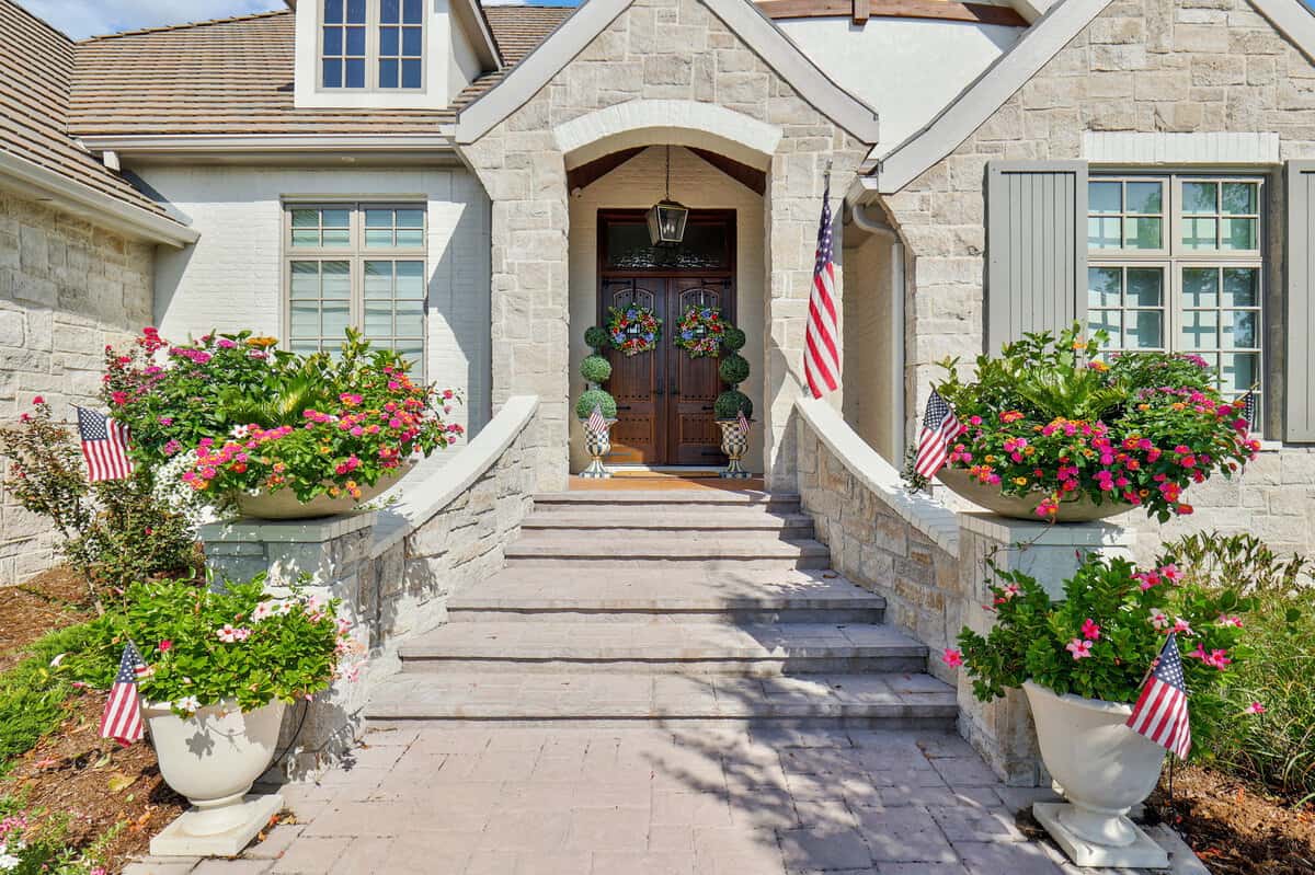1620 N. Veranda Street Wichita KS 67206