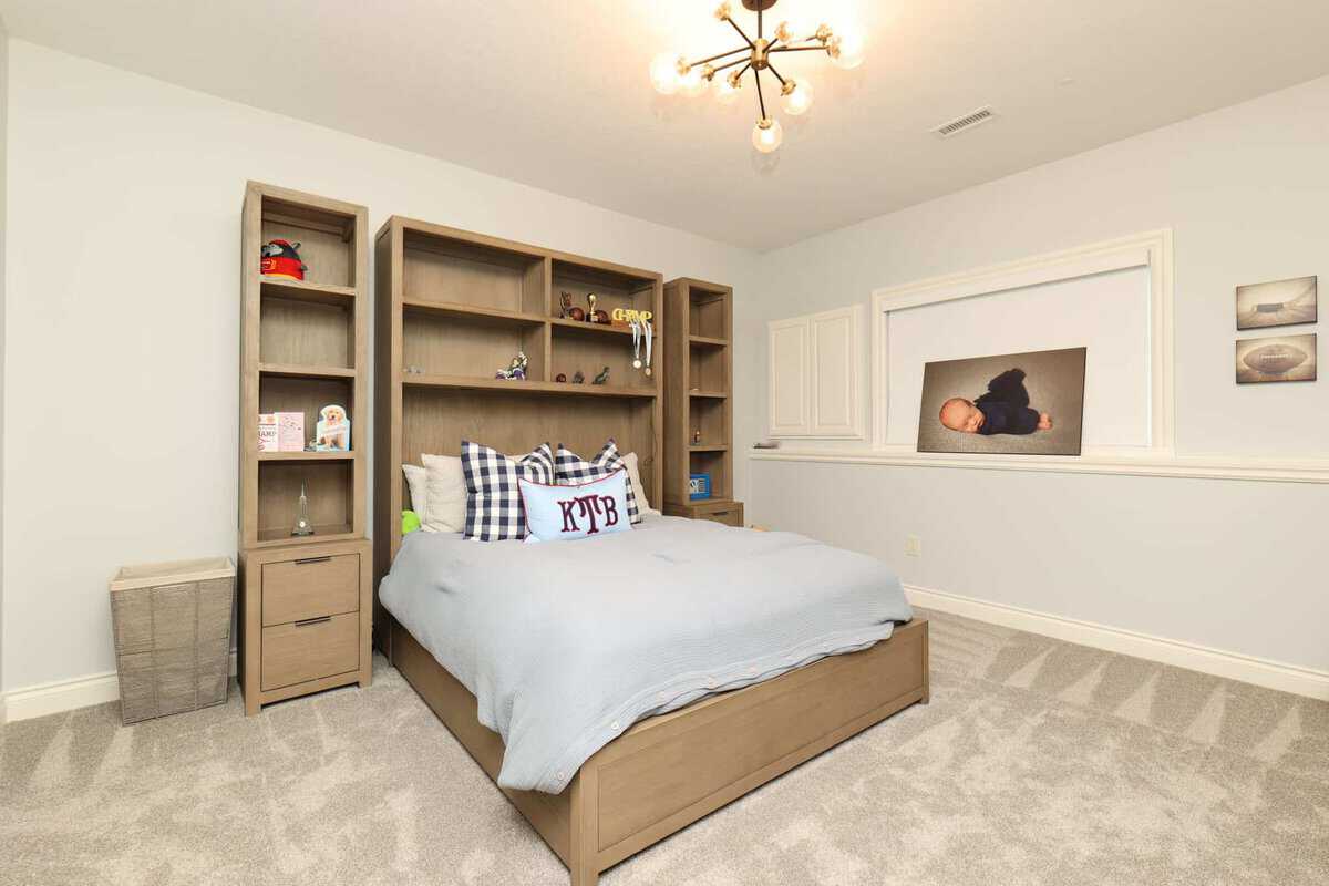 1620 N. Veranda Street Wichita KS 67206