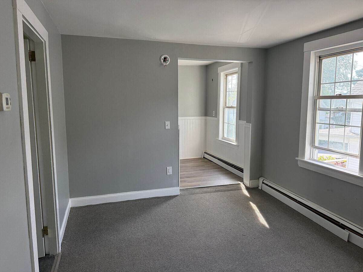 Augusta ME 04330