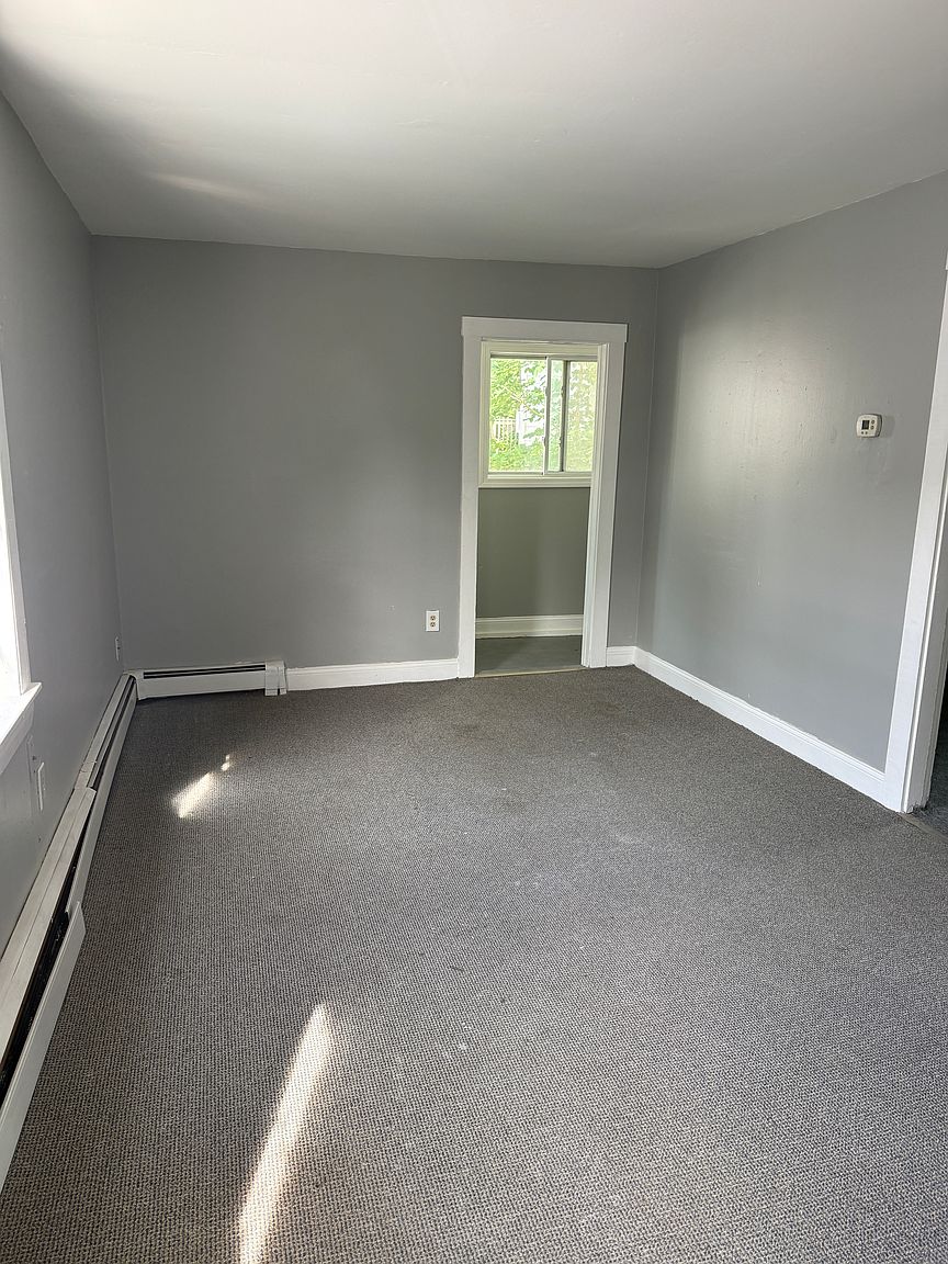 Augusta ME 04330
